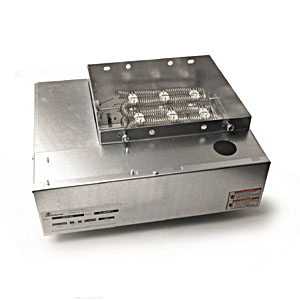 CLIMATEMASTER HEAT STRIP 5KW - Mobile Home